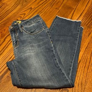 Seven 7 jeans
